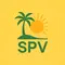 SPV Logo